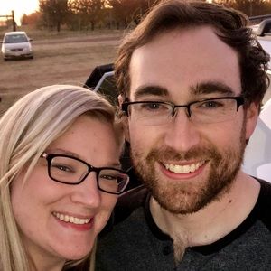 Meet your Posher, Erik